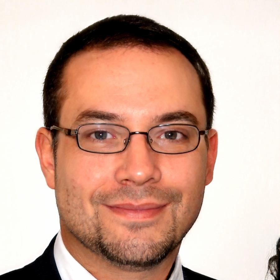 Strategischer Partner für Finanzplanung